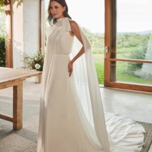 Malú Novias 475