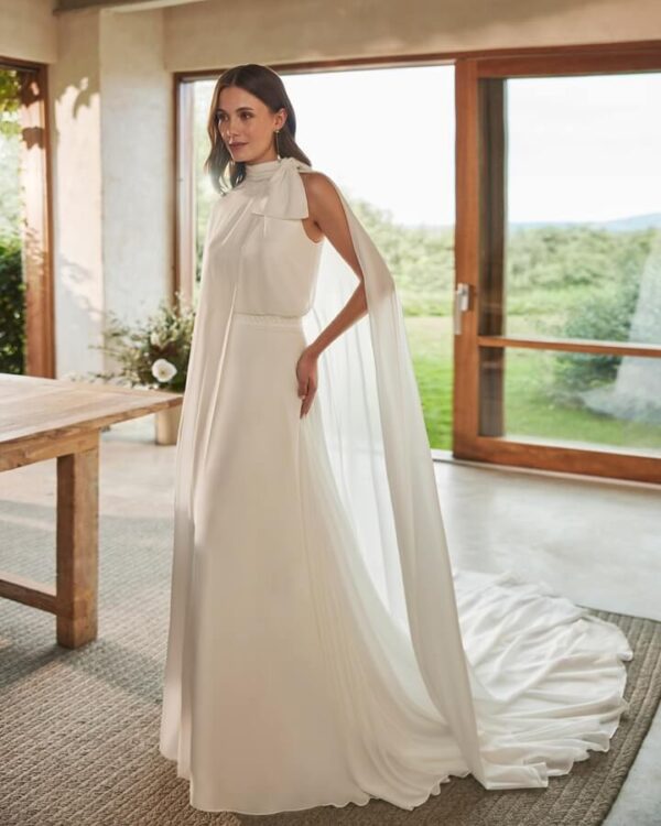 Malú Novias 475