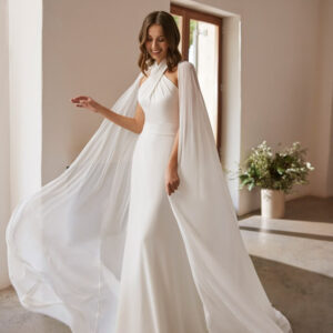 Malú Novias 477