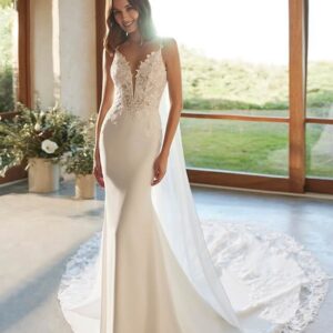 Malú Novias 503
