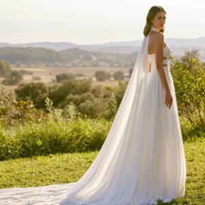 Malú Novias 507